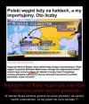 TAKI MAMY RZĄD