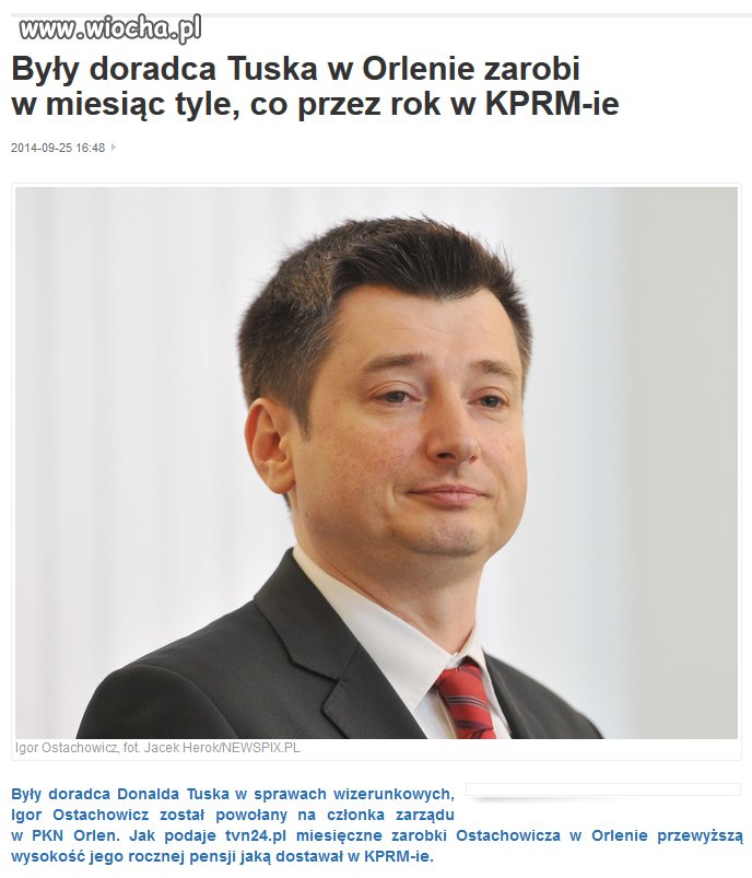 Układy i układziki