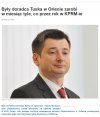 Układy i układziki