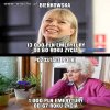 Wszystkie zwierzęta są równe