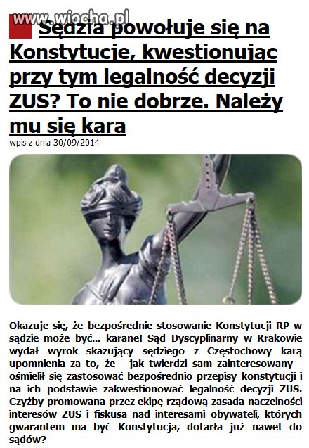 "25 lat wolności"