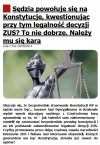 "25 lat wolności"