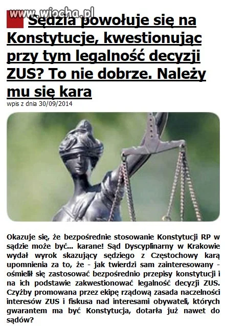 "25 lat wolności"