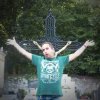 Takie tam profilowe
