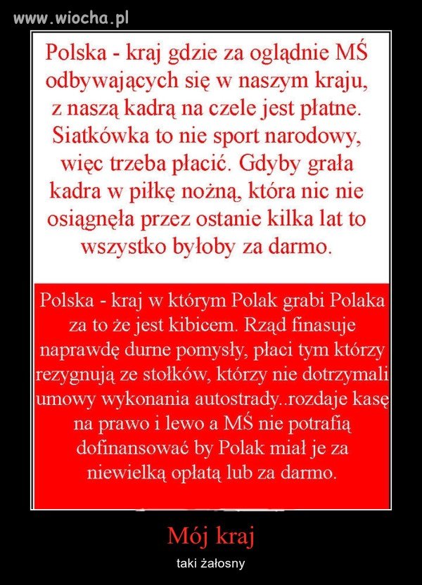 Pazerny polsat