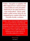 Pazerny polsat