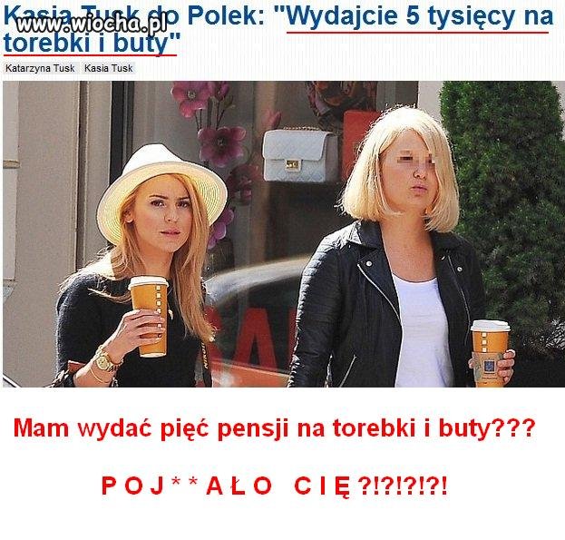 POLSKIE REALIA 