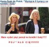 POLSKIE REALIA 