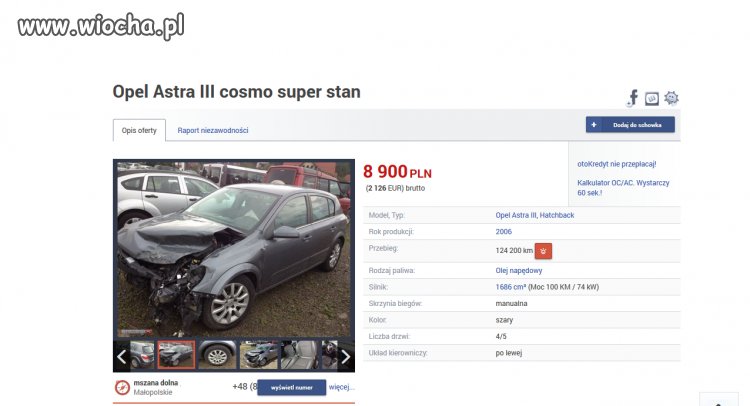 SUPER STAN 