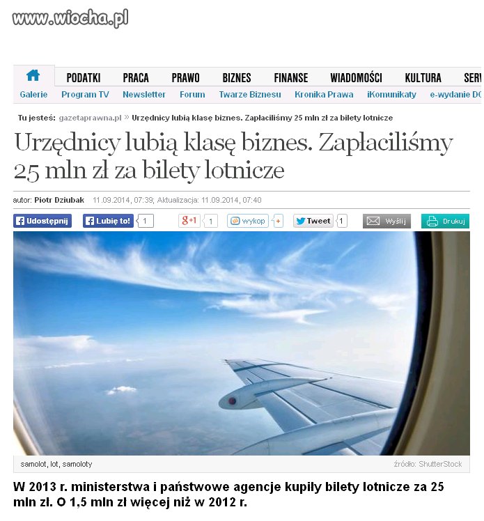 Kto bogatemu zabroni...