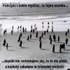 Pokazy bikini już niedługo w