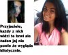Przyjaciele XXI wieku!