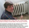 Henryk Gołębiewski to absolutnie..