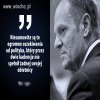 Nowy Król EU