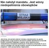 Nie rozumiem mojego kraju 