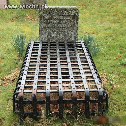 No ja myślę że raczej...