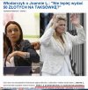 Następna pijana "gwiazda" za kółkiem