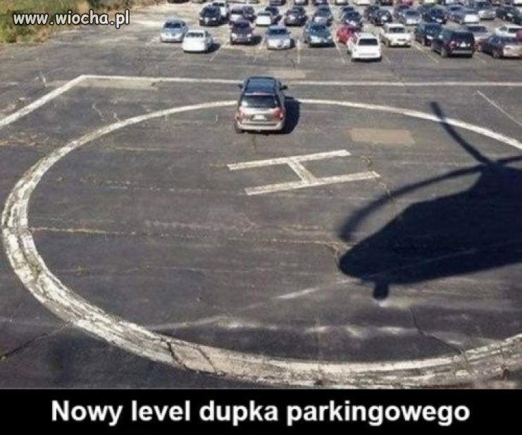 To trzeba być k...sem 