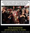 Co kraj to obyczaj