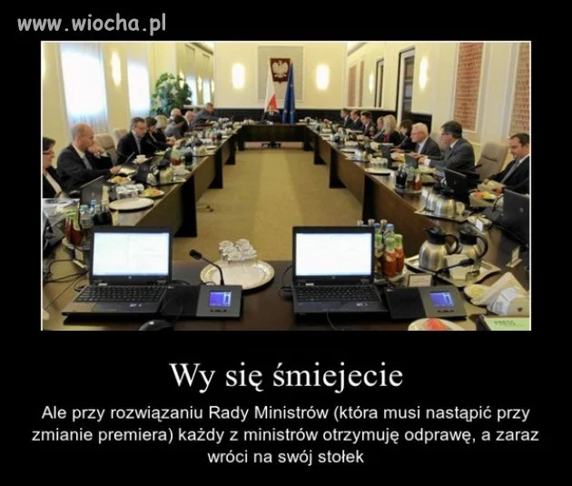 Ostatnio na czasie 