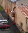 Wszystko pod kontrolą...