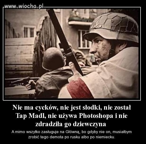 100 % prawda 