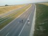 Autostrada A4 Dębica - Tarnów