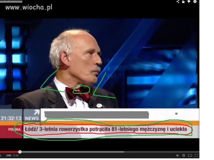 Hahaha lol 