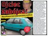 Co oni w tej gazecie biorą?