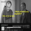 Z mistrzowie org ale to czysta wiocha 