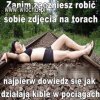 Poważnie pomyślcie
