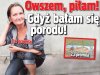Takie osoby nie powinny być matkami.