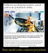 POPROSTU ŚMIECH NA SALI