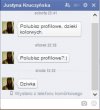 Dzisiejsze nastolatki