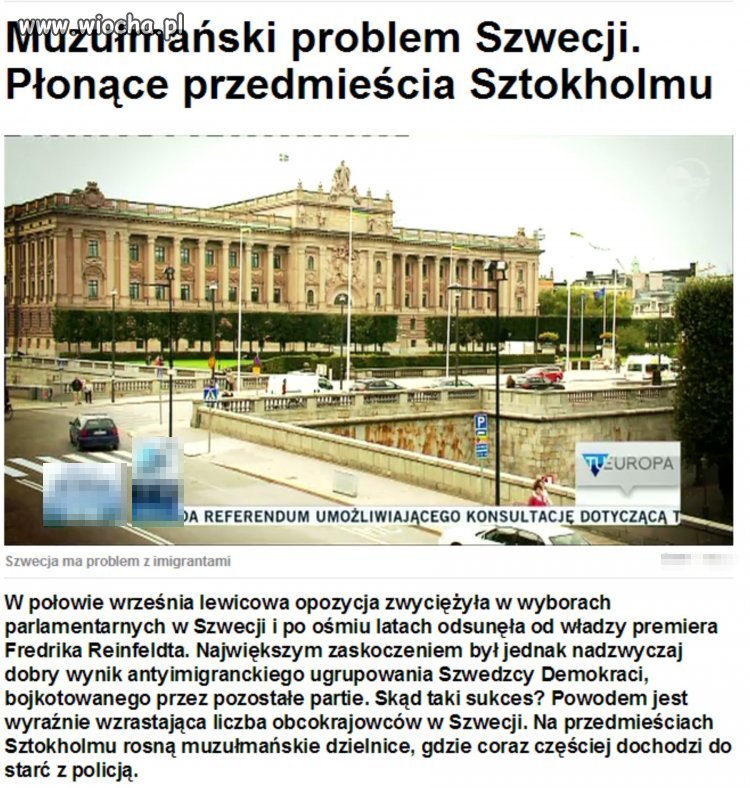 Co tu można napisać 