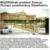 Co tu można napisać 