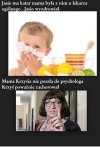 Pamiętaj każdą chorobę się leczy !
