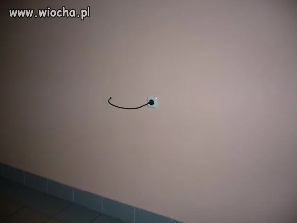 Technologia z Bajkonura 