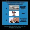 Faworytem być ... taki zaszczyt 