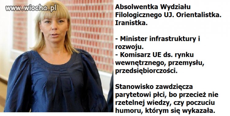 Quo vadis Europo?!