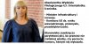 Quo vadis Europo?!