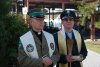 Czy są jeszcze jakieś służby