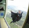 Macierewicz?