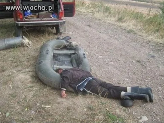 Jak ? brały ?