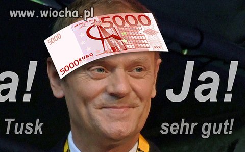 Niemiecka prasa ... Prawdziwa 