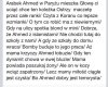 Zamiast jałowych nauk o gender