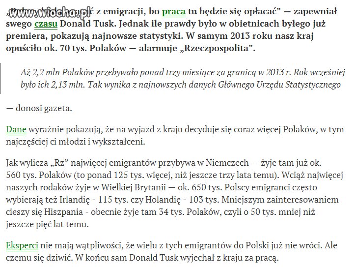 Wina Tuska