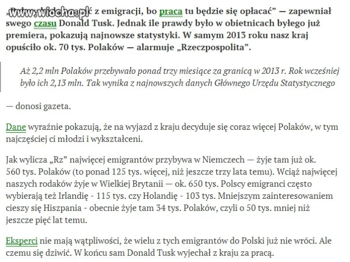 Wina Tuska