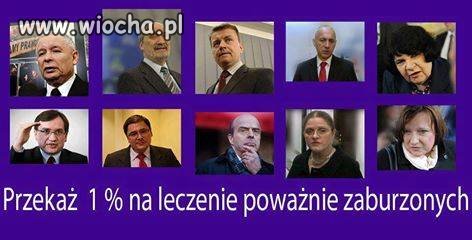 OdPiS od podatku...