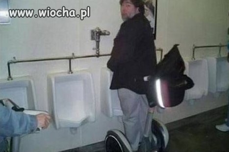Lenistwo !!!